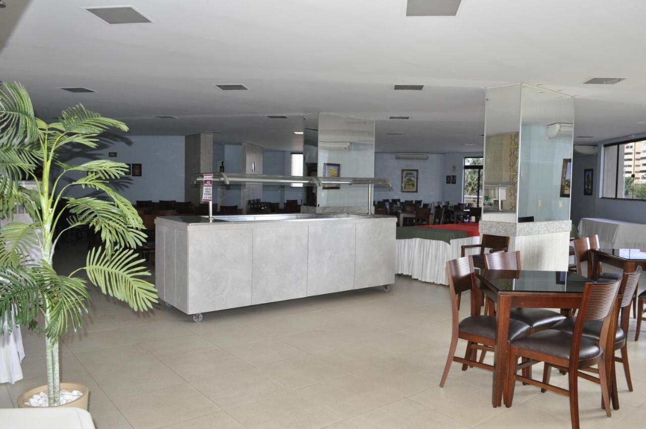 Апартаменты Apartamento Golden Dolphin Supreme - Achei Ferias Калдас-Новас Экстерьер фото